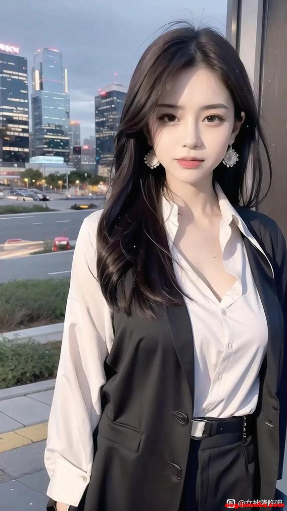 �������ű�ֽ-1.jpg