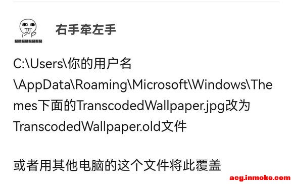 һ����ֽ�ͳɴ�ɫ-1.jpg