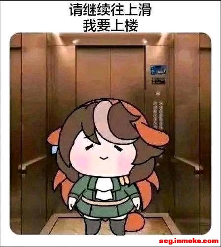 ����Ҫһ���˱��ı�ֽ-1.jpg