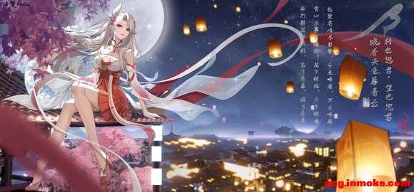 ����Ҫһ���˱��ı�ֽ-1.jpg