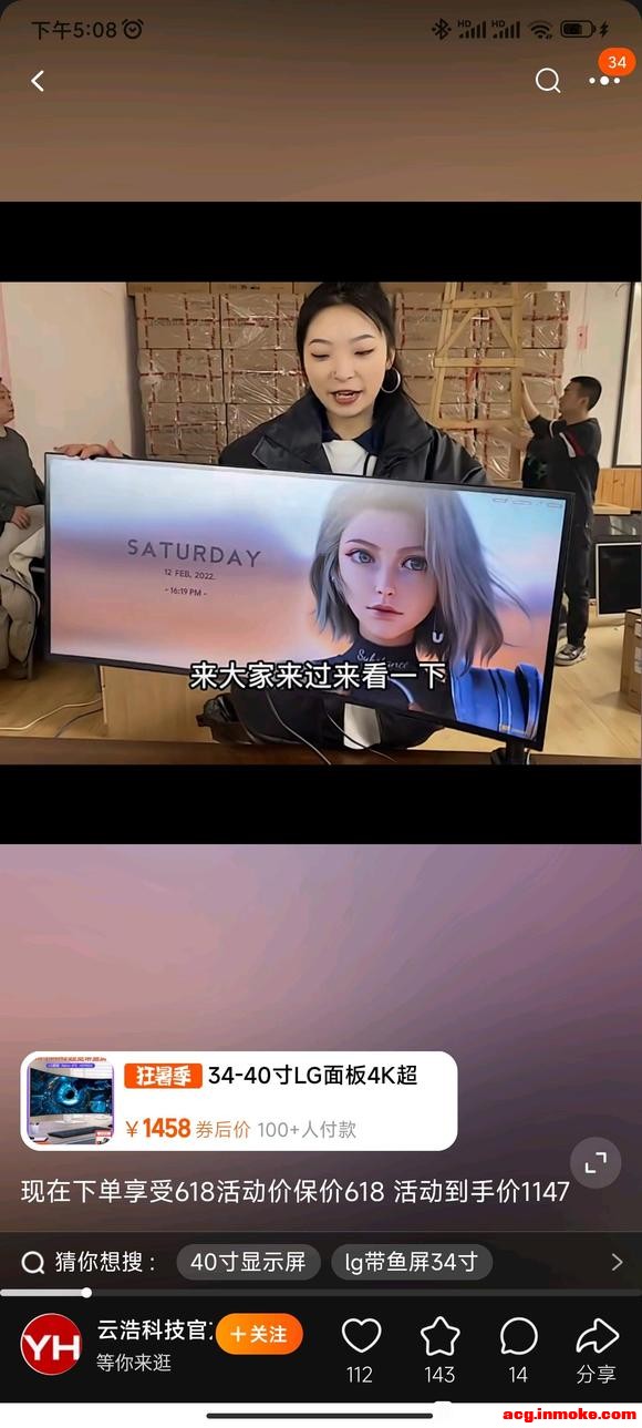 ���ֽ������ô����-1.jpg