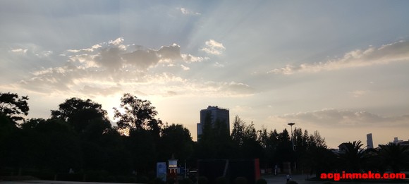 ���ʺ������ƴ��˵ı�ֽ��#(С��)-1.jpg