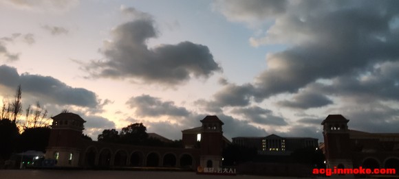 ���ʺ������ƴ��˵ı�ֽ��#(С��)-2.jpg