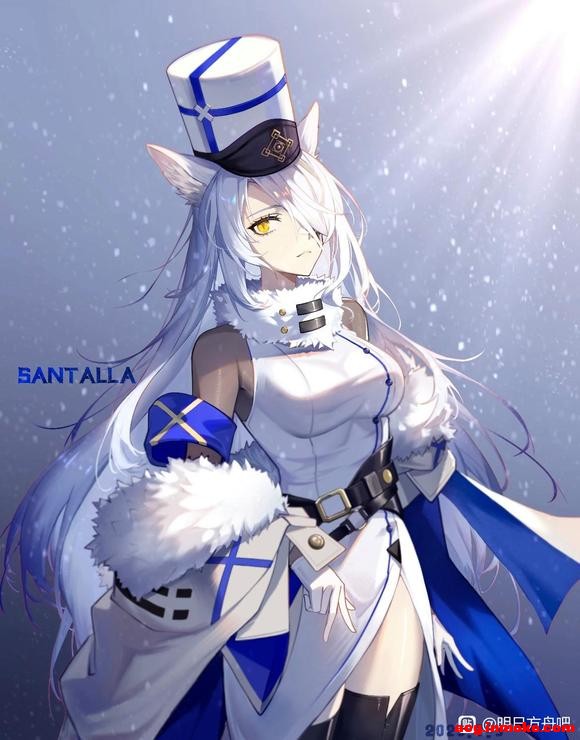 ���޺�̴��ֽ-1.jpg