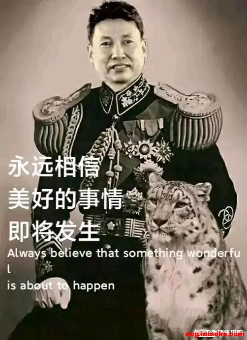 �뿴����λ��������ֽ-2.jpg