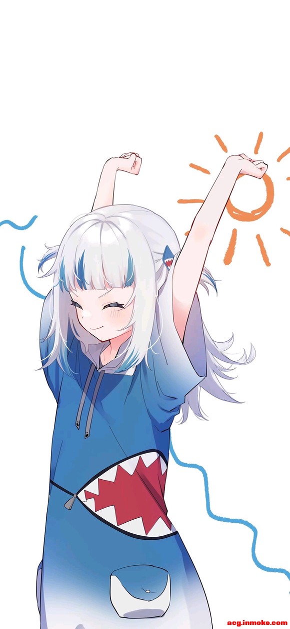 �ֻ��ָ��������ñ�ֽû��-2.jpg