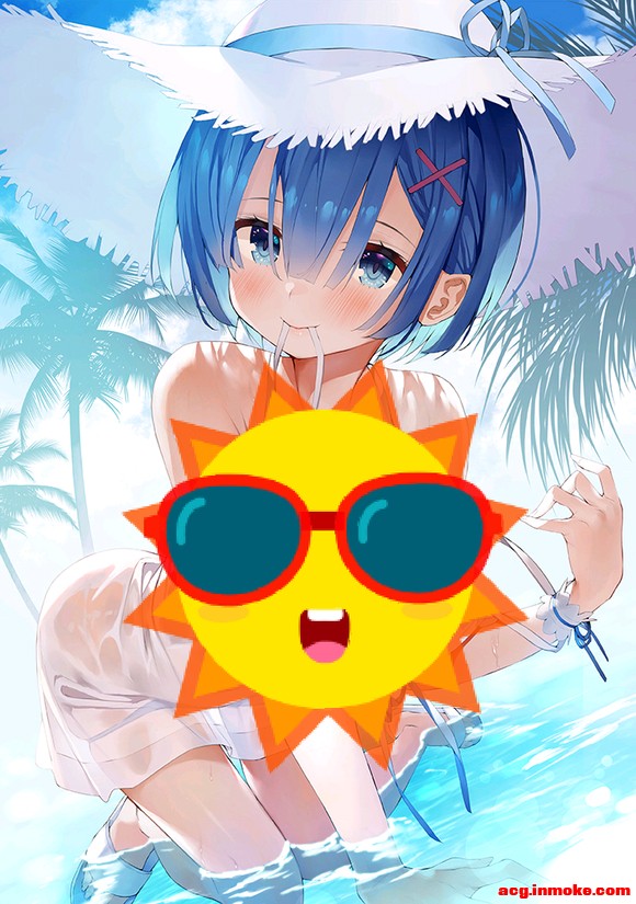 �ֻ��ָ��������ñ�ֽû��-1.jpg