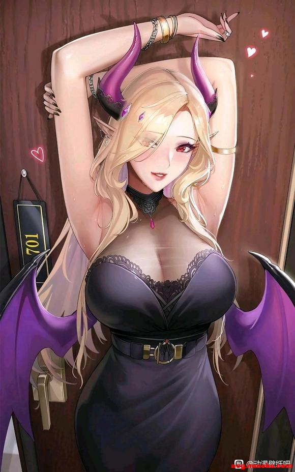������,����һЩ�����ı�ֽ?-2.jpg