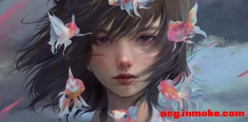 ��λ�����������ֽ�Ļ�ʦ-1.jpg