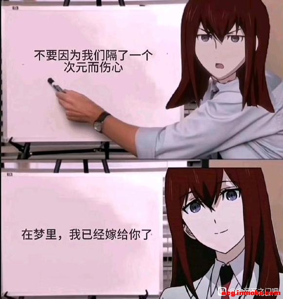 �������˹���ȵı�ֽ-3.jpg