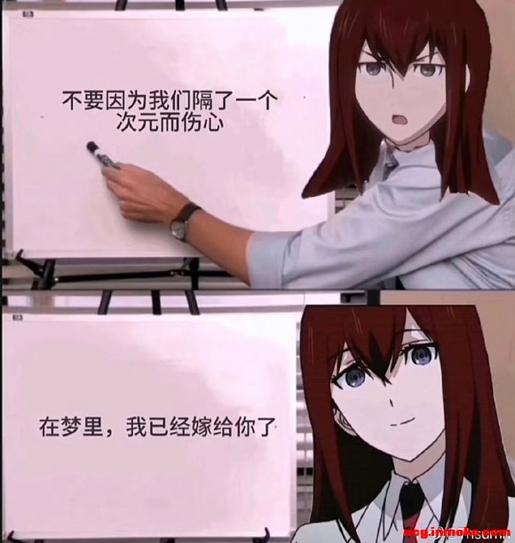 �������˹���ȵı�ֽ-2.jpg