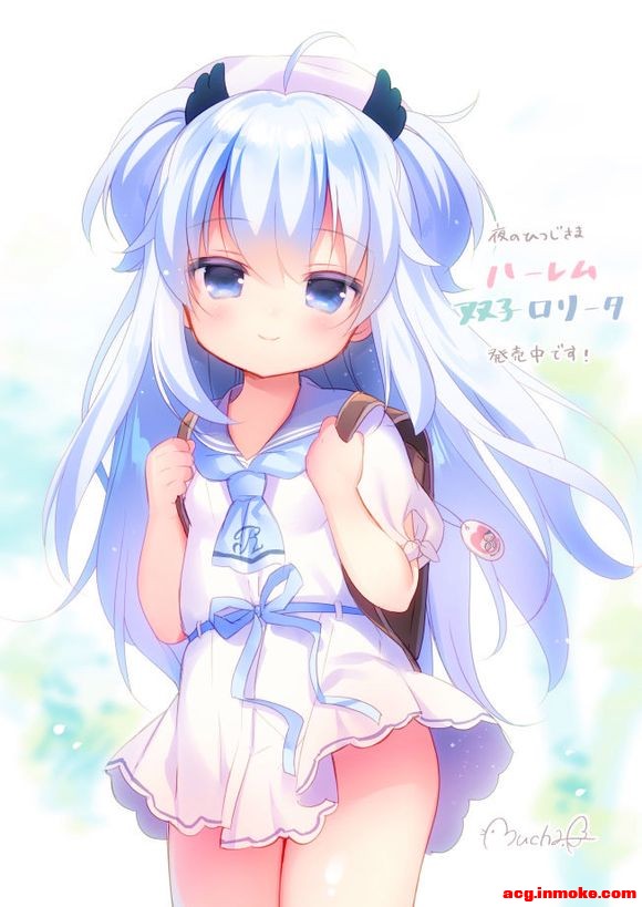 �����ܵ��ֻ���ֽ����ͼ-2.jpg
