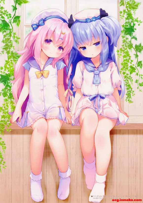 �����ܵ��ֻ���ֽ����ͼ-4.jpg