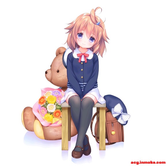 �����ܵ��ֻ���ֽ����ͼ-5.jpg