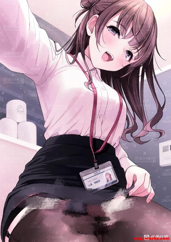 ���������ֽ������#��ֽ#-1.jpg