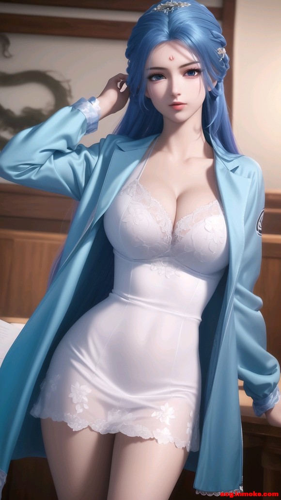 �������ۡ�����AI�������ꡤ�ڡ�������ͼ��ֽ��-1.jpg
