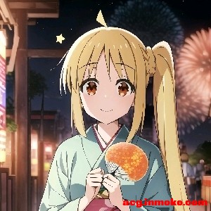 ˭�������ֽ�� ����Ҫ-1.jpg