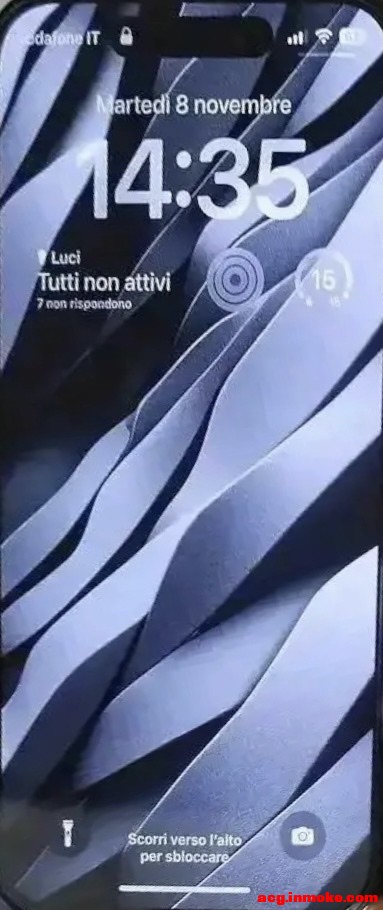 ˭�������ֽ�� ����Ҫ-2.jpg