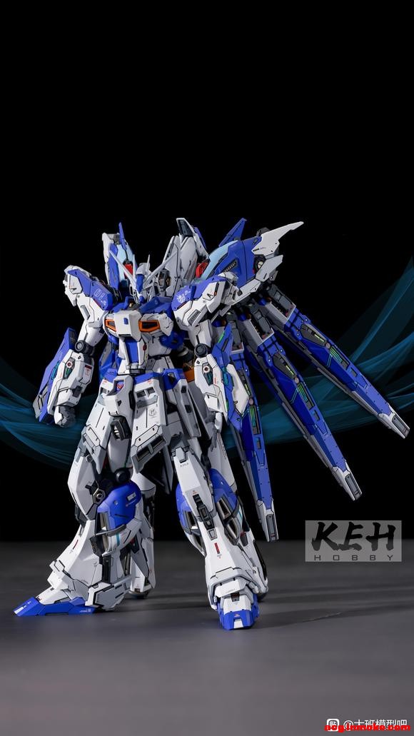 ��KeH����ţ RX-93-V2 ȫװ����������ֽͼ-6.jpg