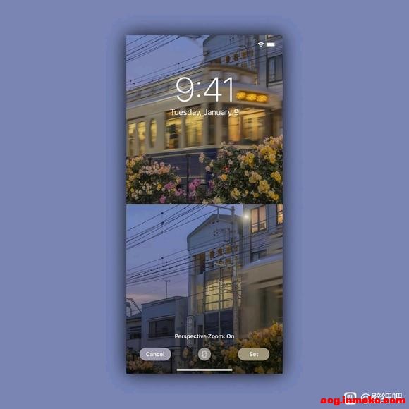 7.17С�ڷ�Χ�б�ֽ����-7.jpg