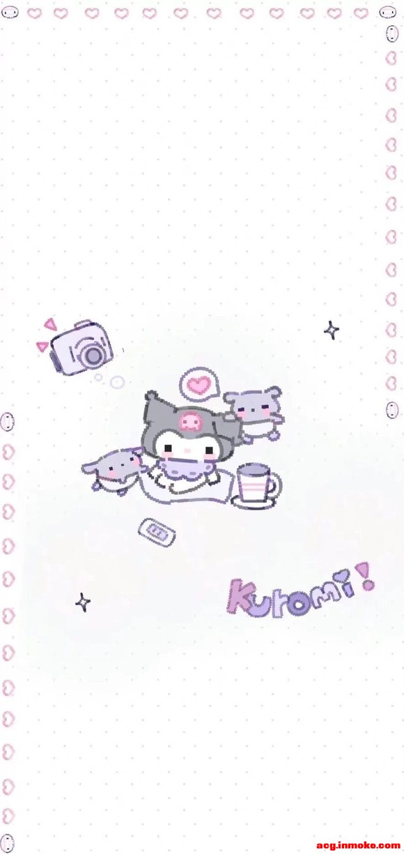 �ɲ����Ը��ҵ�������ֽ-1.jpg