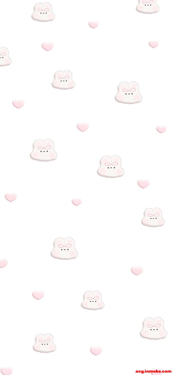 �ɲ����Ը��ҵ�������ֽ-3.jpg