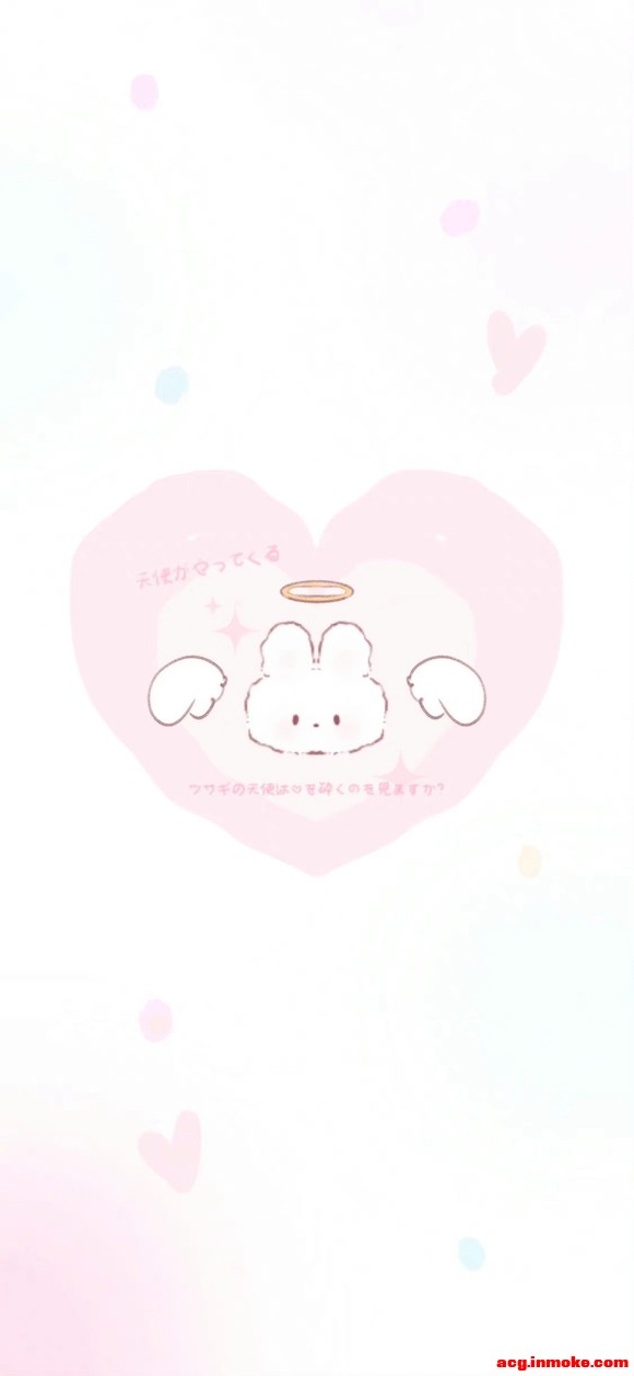 �ɲ����Ը��ҵ�������ֽ-6.jpg