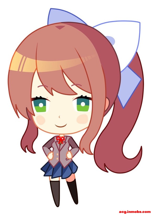 �����ҵı�ֽ-1.jpg