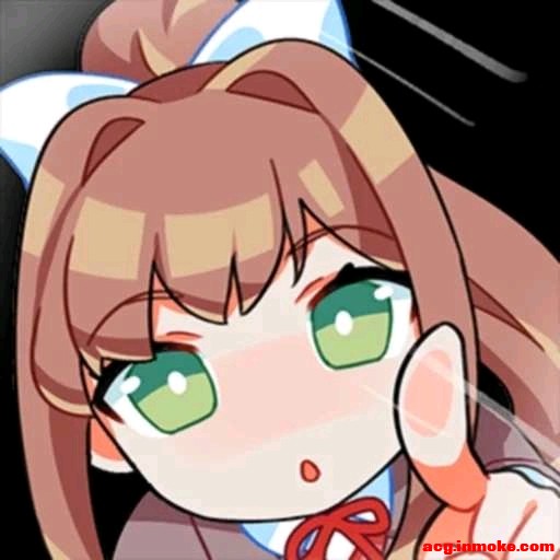 �����ҵı�ֽ-1.jpg