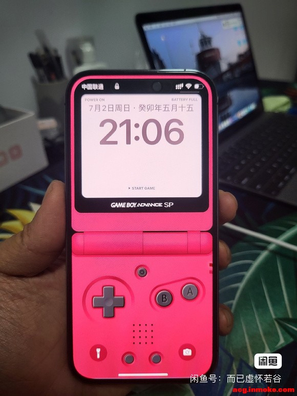 �����ֽ����-1.jpg