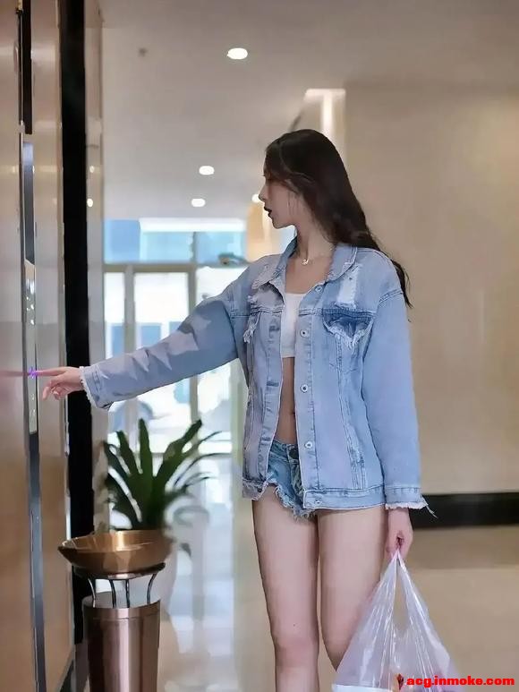 ��Щ��Ϊ��ֽ��ô��?-1.jpg