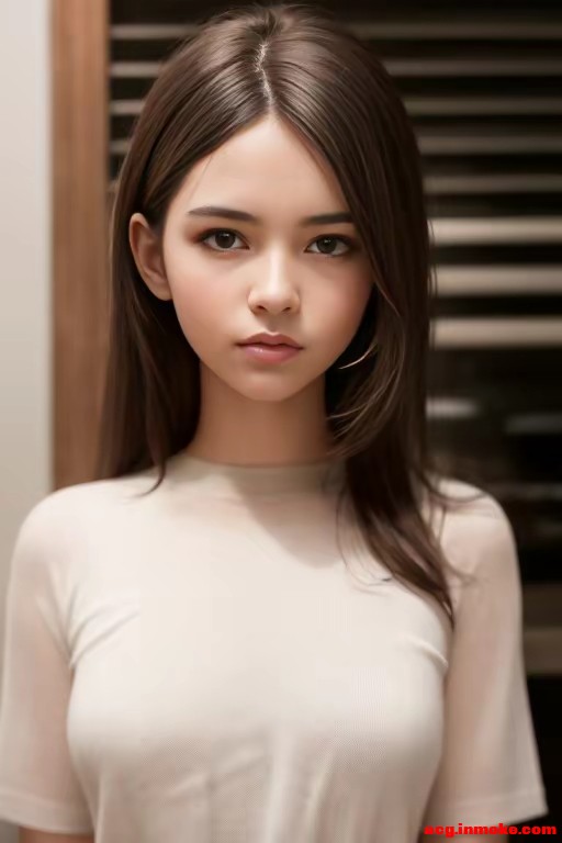 ��Щ��Ϊ��ֽ��ô��?-7.jpg