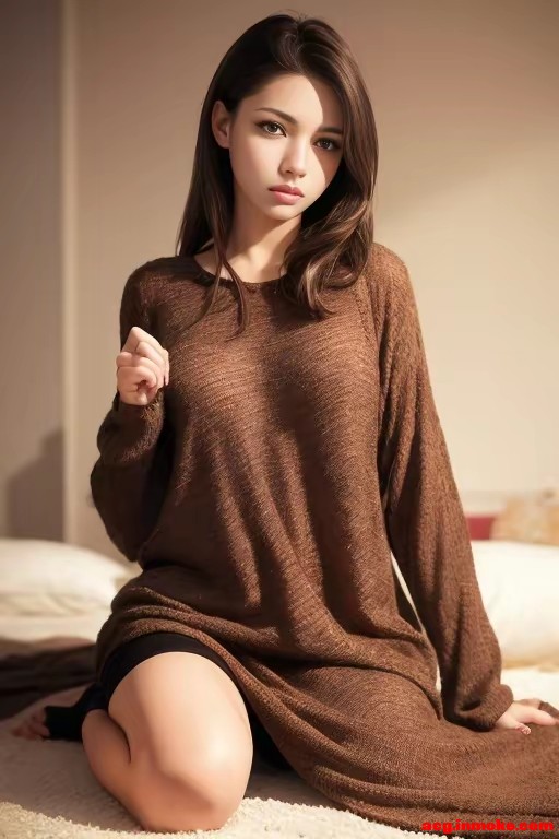 ��Щ��Ϊ��ֽ��ô��?-8.jpg