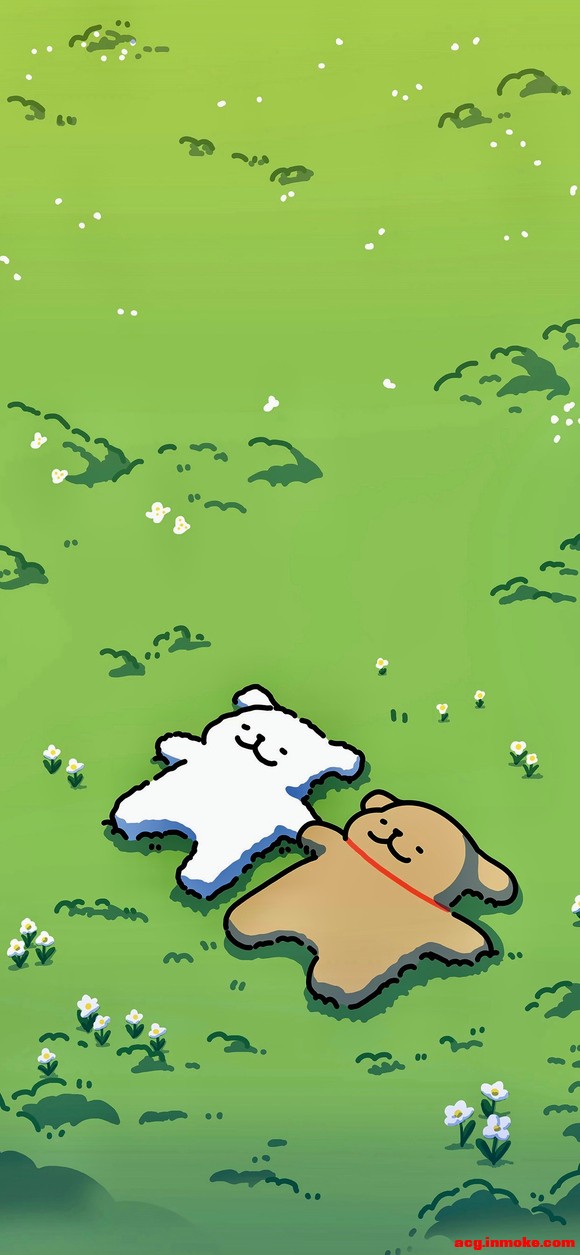 ˭�ܰ����ҵ������ֽ-2.jpg