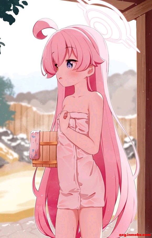 ����Ұ���̱�ֽ-3.jpg
