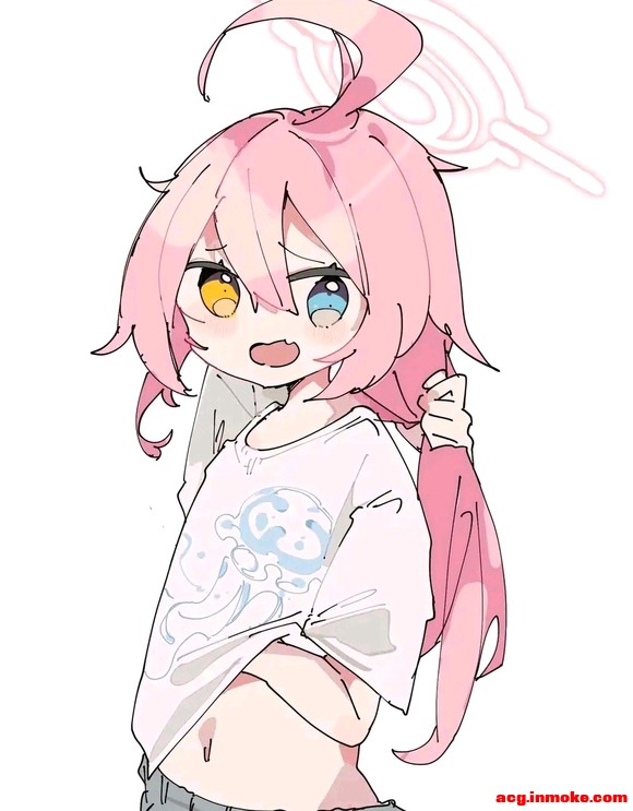 ����Ұ���̱�ֽ-4.jpg