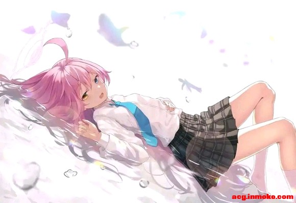 ����Ұ���̱�ֽ-5.jpg