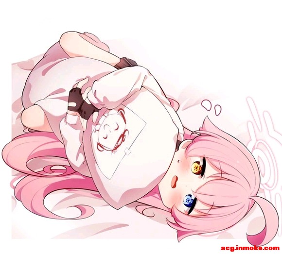 ����Ұ���̱�ֽ-8.jpg