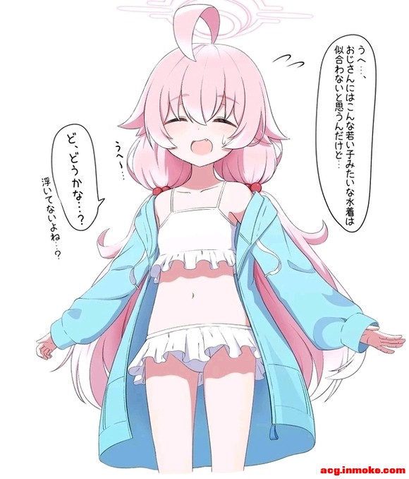 ����Ұ���̱�ֽ-7.jpg