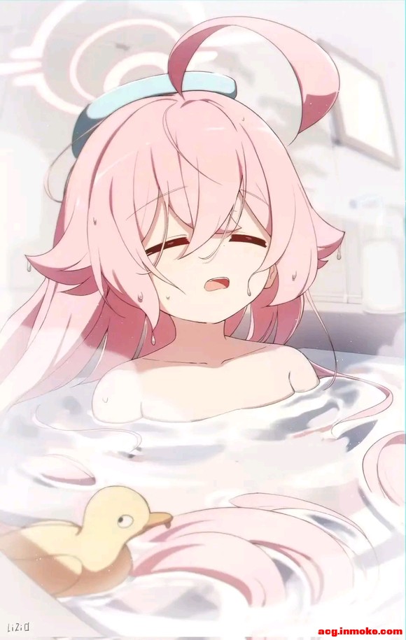 ����Ұ���̱�ֽ-6.jpg
