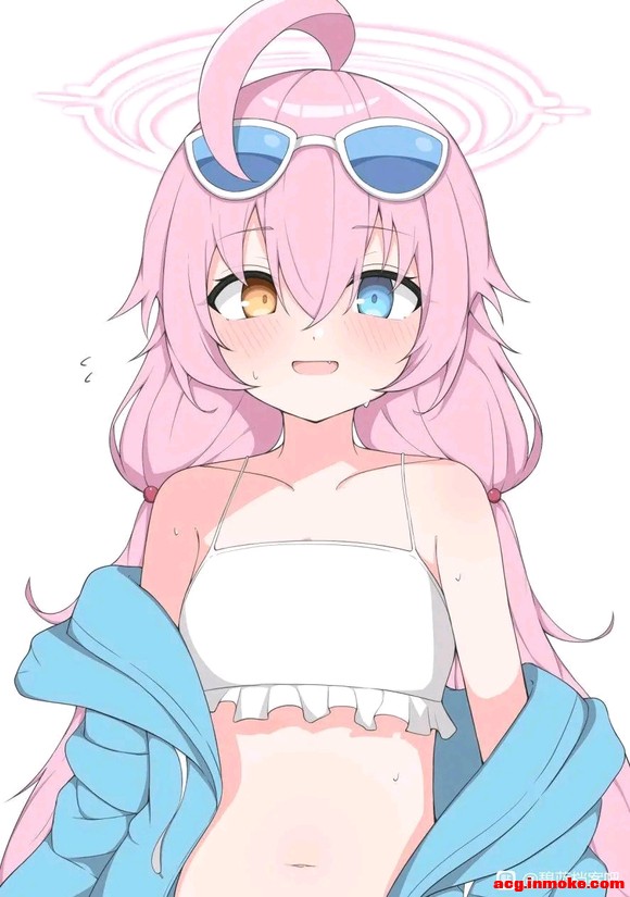 ����Ұ���̱�ֽ-8.jpg