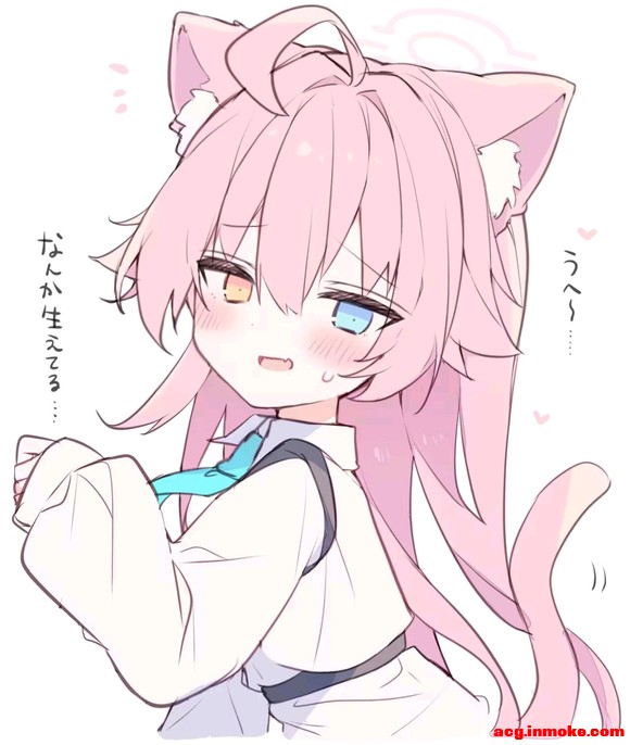 ����Ұ���̱�ֽ-1.jpg