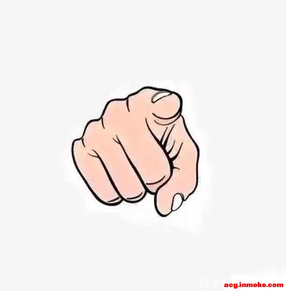 ��ָ�����˷�һ��������ֽ-2.jpg