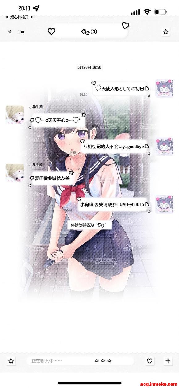 ���������ֽ����-1.jpg