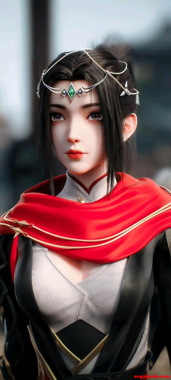�������ۡ�����AI����ǧ�����١�������ͼ��ֽ��-1.jpg