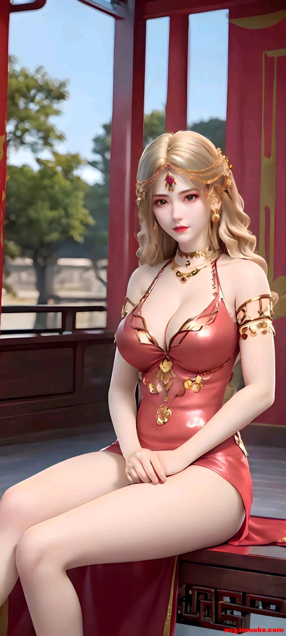 �������ۡ�����AI�������ס��ܡ�������ͼ��ֽ��-1.jpg