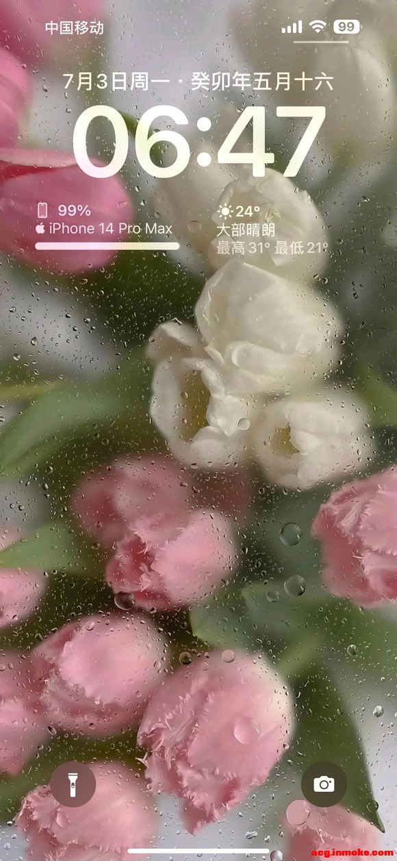 �����ֽ���,̫�ÿ���-1.jpg