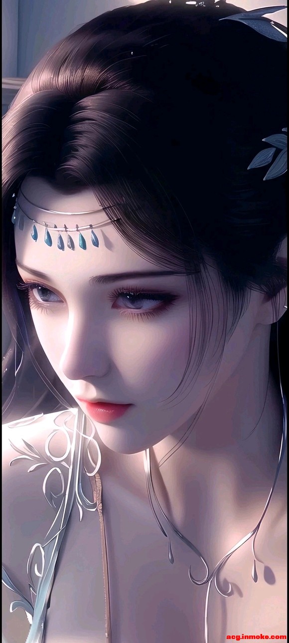 ���ϵ��ֻ���ֽ-1.jpg