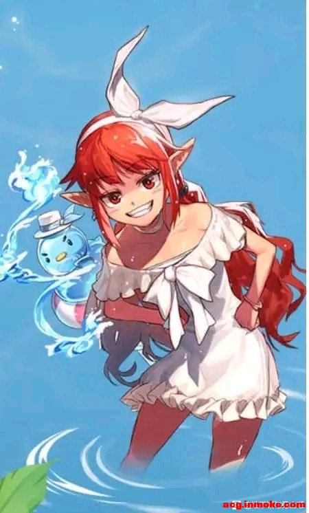 �Ǹ�����û�������ֽ�����-2.jpg