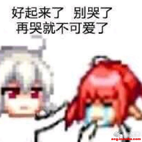 �Ǹ�����û�������ֽ�����-1.jpg